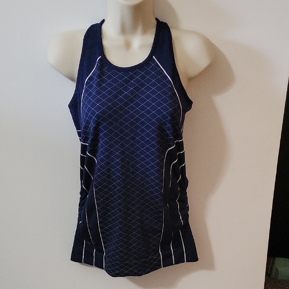 Athleta Activewear Tank. Size S